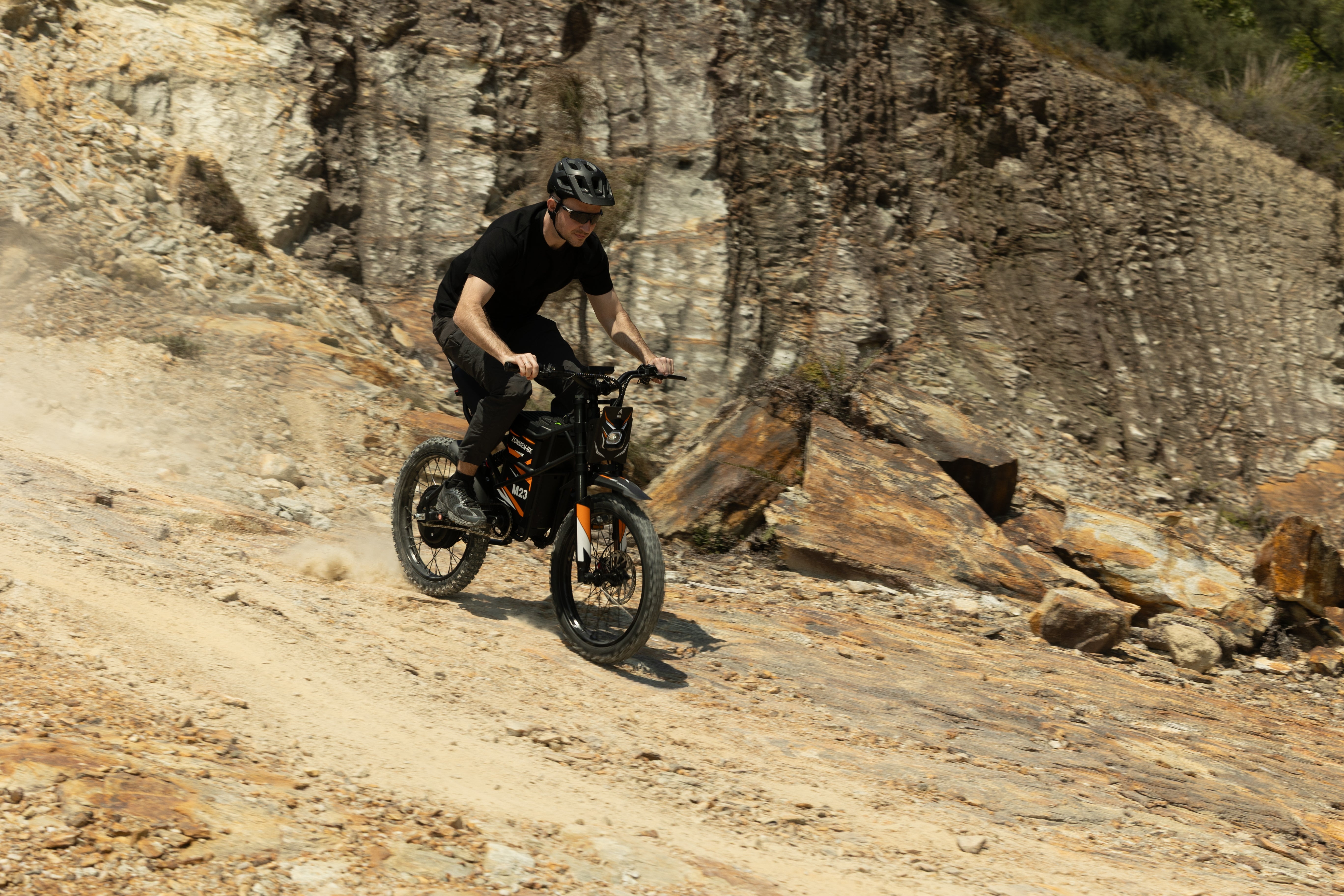 Best High-Speed, High-Torque Electric Dirt Bikes for Adults in 2026