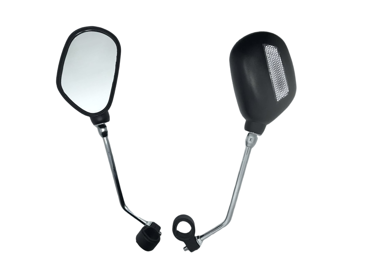 Ebike Rearview Mirror