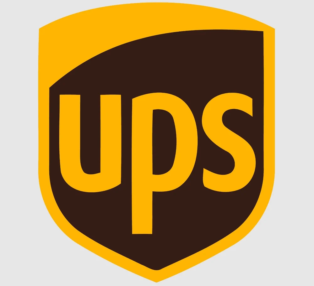 Delivery   cost