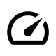 MOTOR (PEAK)